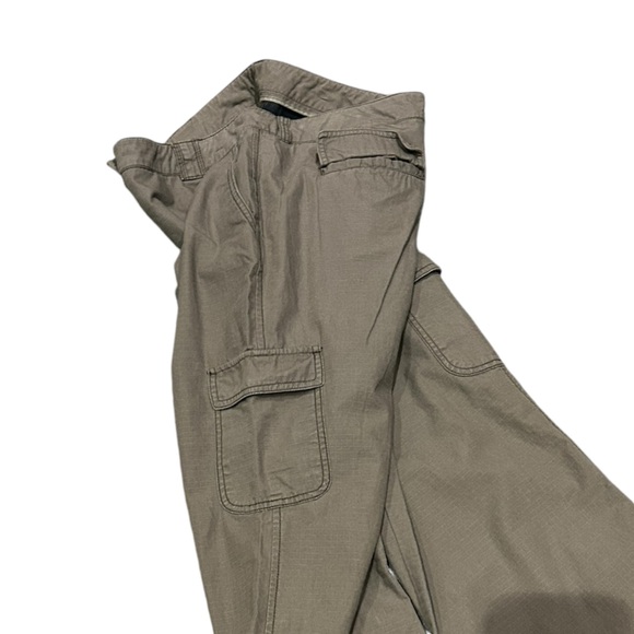 New York and company - Picture 8 of 9